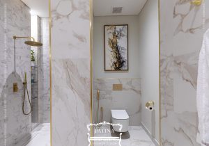 Mushrif-Villa-Design-Bathroom4