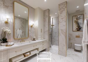 Mushrif-Villa-Design-Bathroom