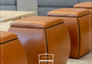 Men-Majlis-Interior-Design-Patina17