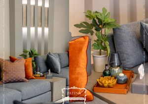 Men-Majlis-Interior-Design-Patina2