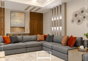 Men-Majlis-Interior-Design-Patina4